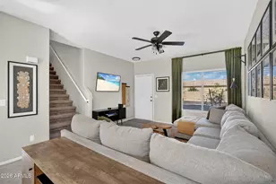 30052 N Desert Willow Blvd, San Tan Valley, AZ 85143 - Photo 10
