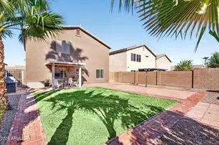30052 N Desert Willow Blvd, San Tan Valley, AZ 85143 - Photo 42
