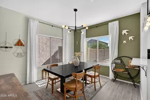 30052 N Desert Willow Blvd, San Tan Valley, AZ 85143 - Photo 12