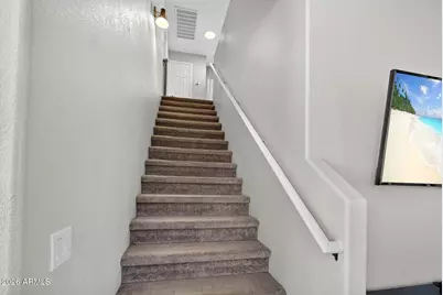 30052 N Desert Willow Boulevard, San Tan Valley, AZ 85143 - Photo 22