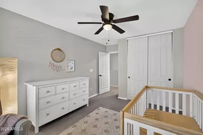 30052 N Desert Willow Boulevard, San Tan Valley, AZ 85143 - Photo 28