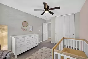 30052 N Desert Willow Blvd, San Tan Valley, AZ 85143 - Photo 28