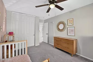30052 N Desert Willow Blvd, San Tan Valley, AZ 85143 - Photo 30