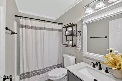 30052 N Desert Willow Boulevard, San Tan Valley, AZ 85143 - Photo 26