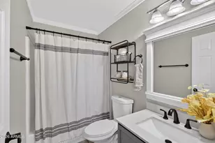 30052 N Desert Willow Blvd, San Tan Valley, AZ 85143 - Photo 26
