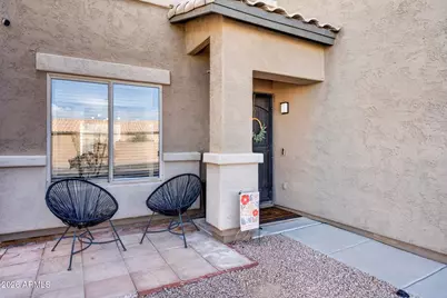 30052 N Desert Willow Boulevard, San Tan Valley, AZ 85143 - Photo 6