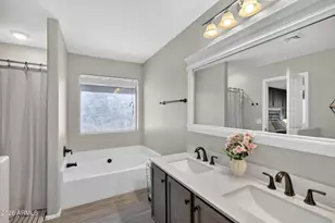 30052 N Desert Willow Blvd, San Tan Valley, AZ 85143 - Photo 36