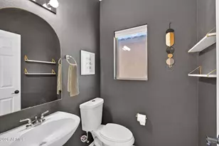 30052 N Desert Willow Blvd, San Tan Valley, AZ 85143 - Photo 20