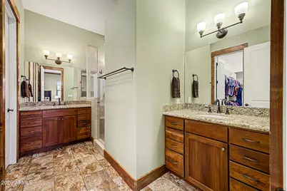 48423 N 24th Lane, New River, AZ 85087 - Photo 20