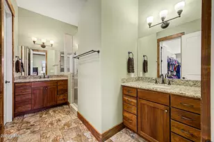 48423 N 24th Ln, New River, AZ 85087 - Photo 20