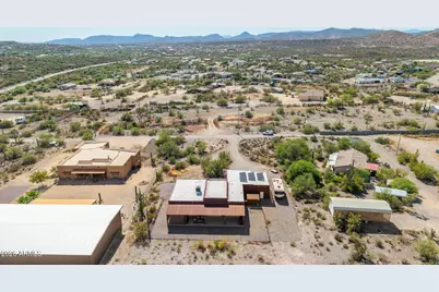 48423 N 24th Lane, New River, AZ 85087 - Photo 42