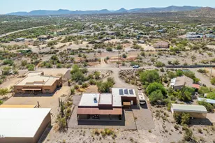 48423 N 24th Ln, New River, AZ 85087 - Photo 42
