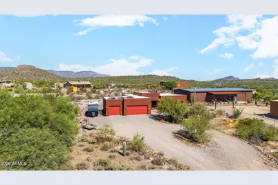 48423 N 24th Lane, New River, AZ 85087 - Photo 40