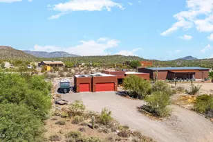 48423 N 24th Ln, New River, AZ 85087 - Photo 40