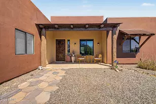 48423 N 24th Ln, New River, AZ 85087 - Photo 2