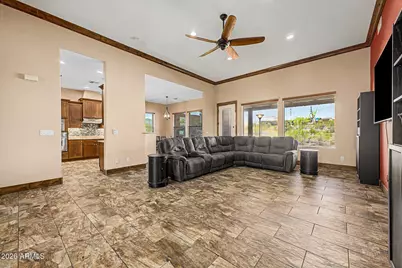 48423 N 24th Lane, New River, AZ 85087 - Photo 6