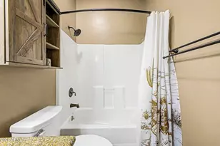 48423 N 24th Ln, New River, AZ 85087 - Photo 28