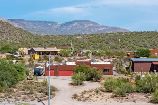 48423 N 24th Ln, New River, AZ 85087 - Photo 46