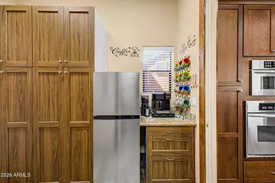 48423 N 24th Lane, New River, AZ 85087 - Photo 16