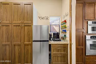 48423 N 24th Ln, New River, AZ 85087 - Photo 16