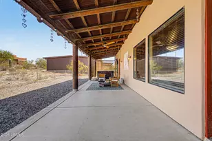 48423 N 24th Ln, New River, AZ 85087 - Photo 34