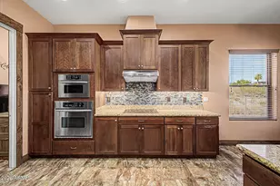 48423 N 24th Ln, New River, AZ 85087 - Photo 14