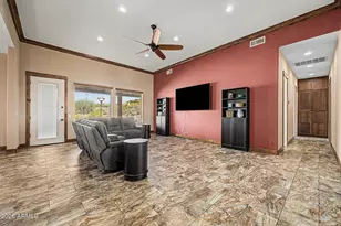 48423 N 24th Ln, New River, AZ 85087 - Photo 8