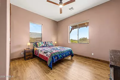 48423 N 24th Lane, New River, AZ 85087 - Photo 26