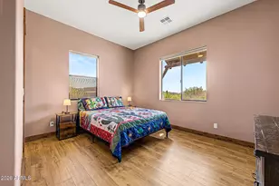 48423 N 24th Ln, New River, AZ 85087 - Photo 26