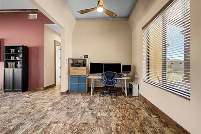 48423 N 24th Lane, New River, AZ 85087 - Photo 4