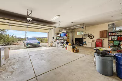 48423 N 24th Lane, New River, AZ 85087 - Photo 32
