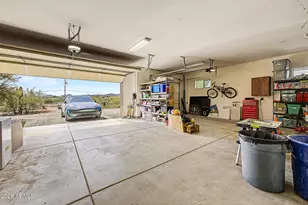 48423 N 24th Ln, New River, AZ 85087 - Photo 32