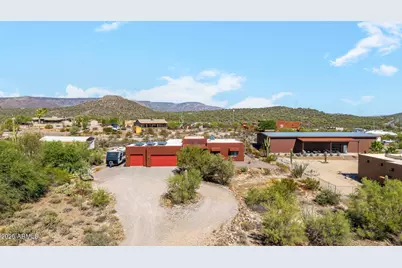 48423 N 24th Lane, New River, AZ 85087 - Photo 38