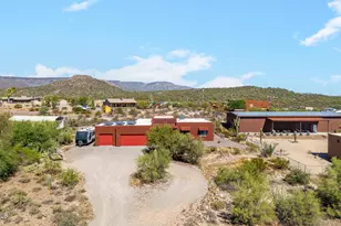 48423 N 24th Ln, New River, AZ 85087 - Photo 38