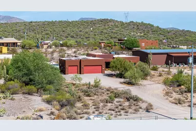 48423 N 24th Lane, New River, AZ 85087 - Photo 48