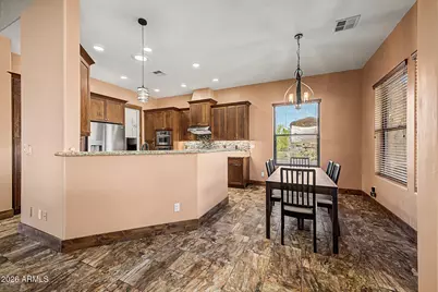 48423 N 24th Lane, New River, AZ 85087 - Photo 10