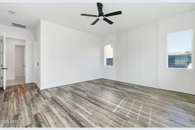 16821 W Watkins Street, Goodyear, AZ 85338 - Photo 28