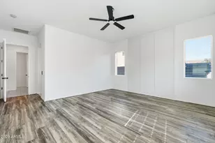 16821 W Watkins St, Goodyear, AZ 85338 - Photo 28