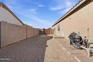 16821 W Watkins St, Goodyear, AZ 85338 - Photo 52