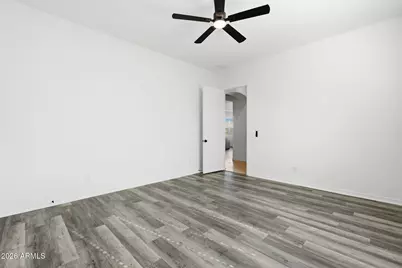 16821 W Watkins Street, Goodyear, AZ 85338 - Photo 46