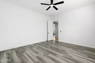 16821 W Watkins St, Goodyear, AZ 85338 - Photo 46