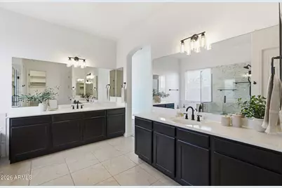 16821 W Watkins Street, Goodyear, AZ 85338 - Photo 30