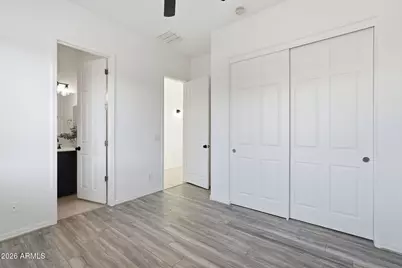16821 W Watkins Street, Goodyear, AZ 85338 - Photo 34