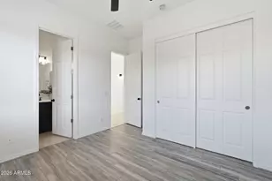 16821 W Watkins St, Goodyear, AZ 85338 - Photo 34