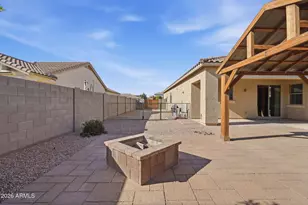16821 W Watkins St, Goodyear, AZ 85338 - Photo 50