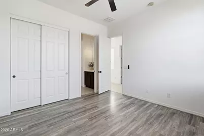 16821 W Watkins Street, Goodyear, AZ 85338 - Photo 38