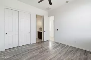 16821 W Watkins St, Goodyear, AZ 85338 - Photo 38