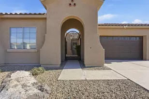 16821 W Watkins St, Goodyear, AZ 85338 - Photo 6