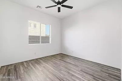 16821 W Watkins Street, Goodyear, AZ 85338 - Photo 38