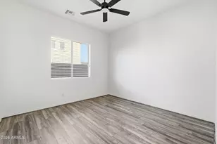 16821 W Watkins St, Goodyear, AZ 85338 - Photo 38